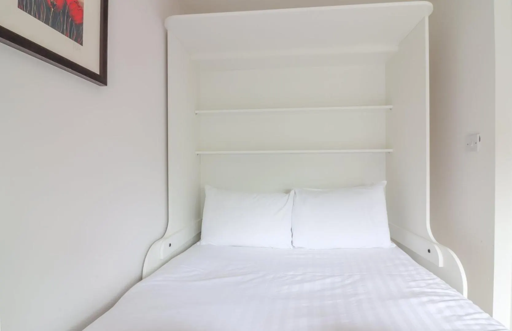 Guestready - Coastal Charm Near Sandymount Beach Dublin Ireland