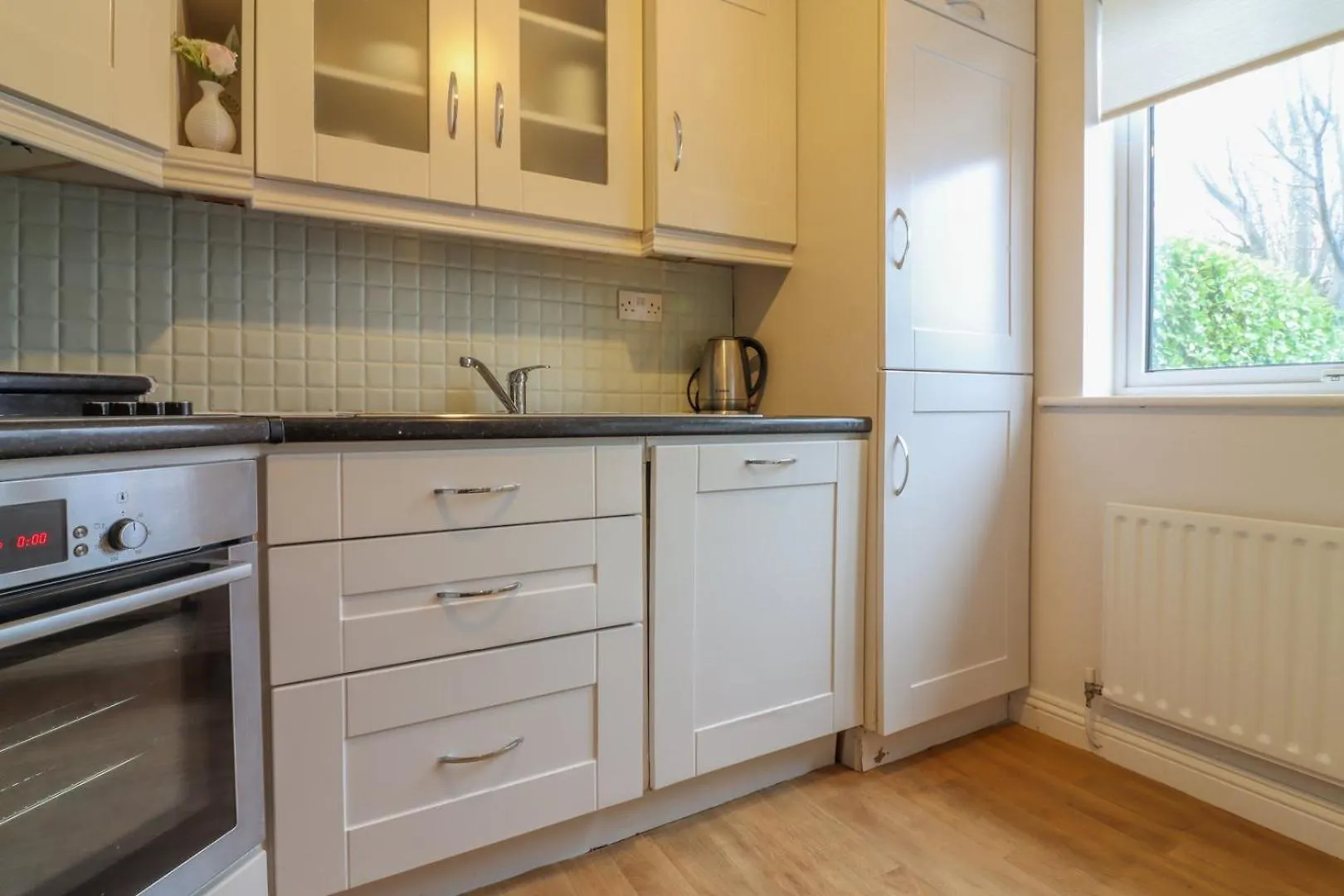 Guestready - Coastal Charm Near Sandymount Beach Dublin 0*,