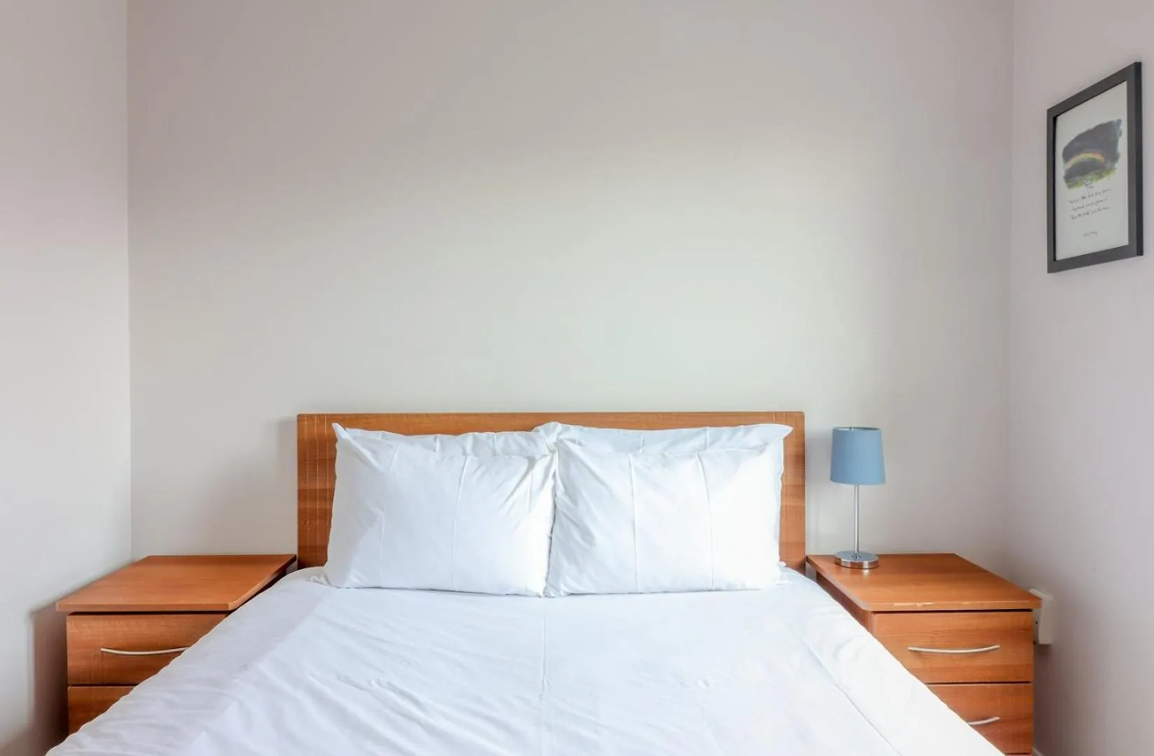 Guestready - Coastal Charm Near Sandymount Beach Dublin Guest house