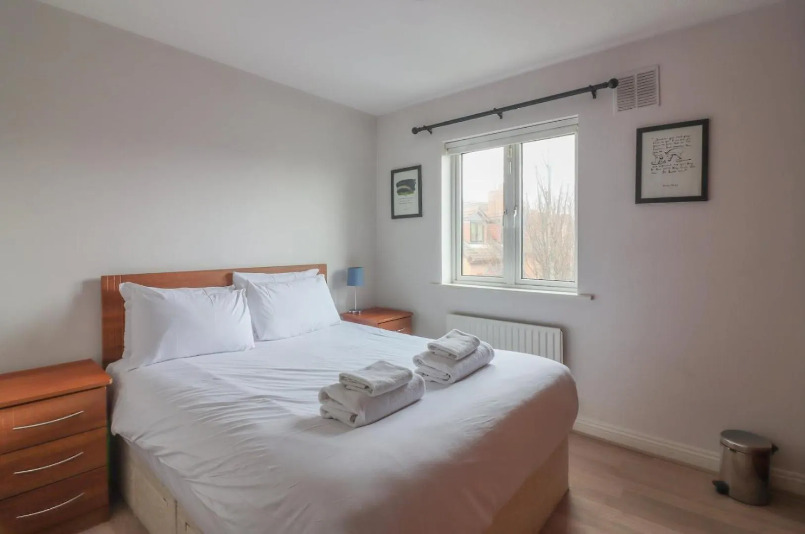 Guest house Guestready - Coastal Charm Near Sandymount Beach Dublin Ireland