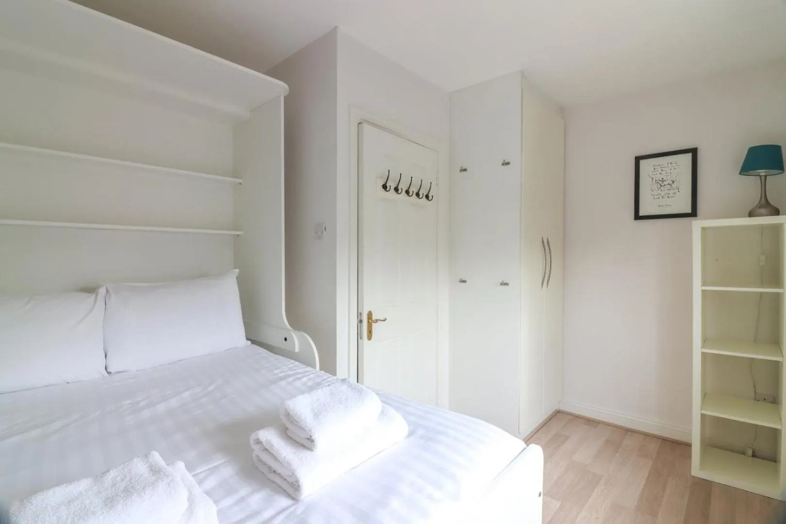 Guestready - Coastal Charm Near Sandymount Beach Dublin