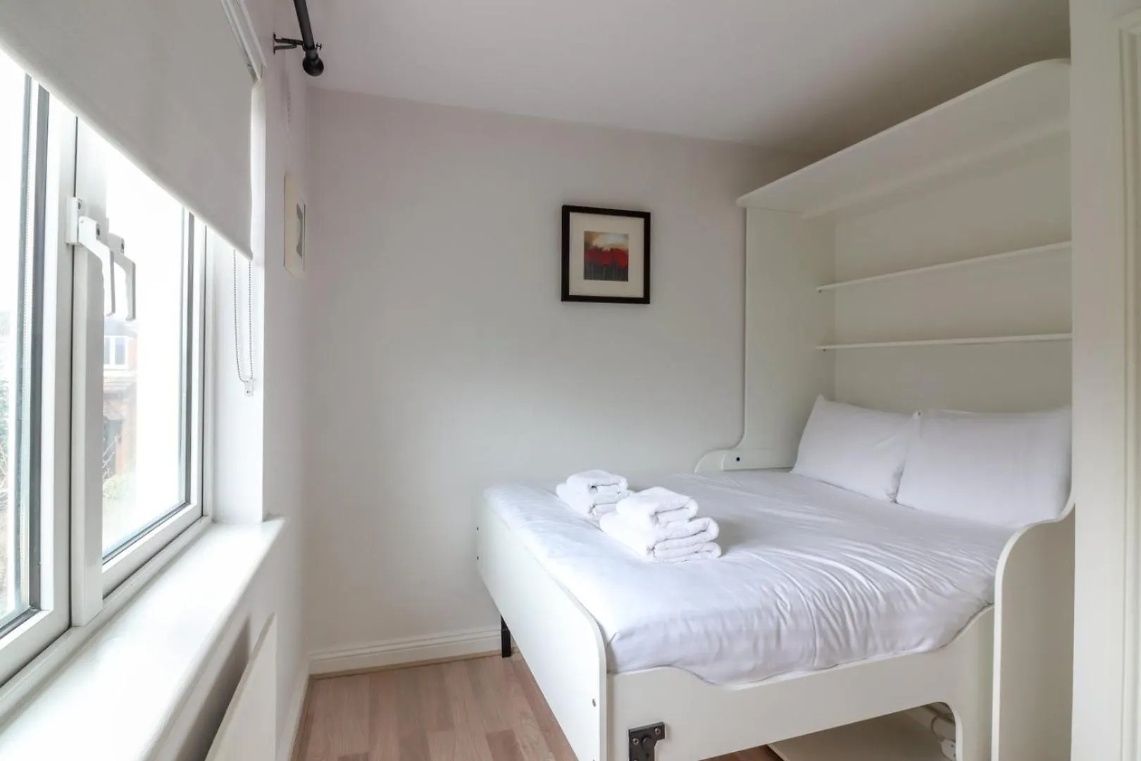 Guestready - Coastal Charm Near Sandymount Beach Dublin Guest house