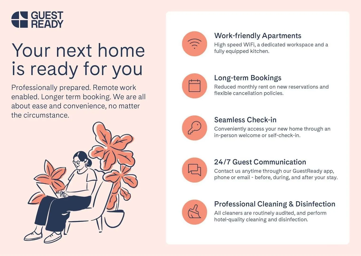 Guestready - Coastal Charm Near Sandymount Beach Dublin Guest house