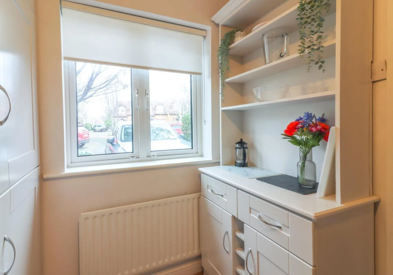 Guestready - Coastal Charm Near Sandymount Beach Dublin Ireland