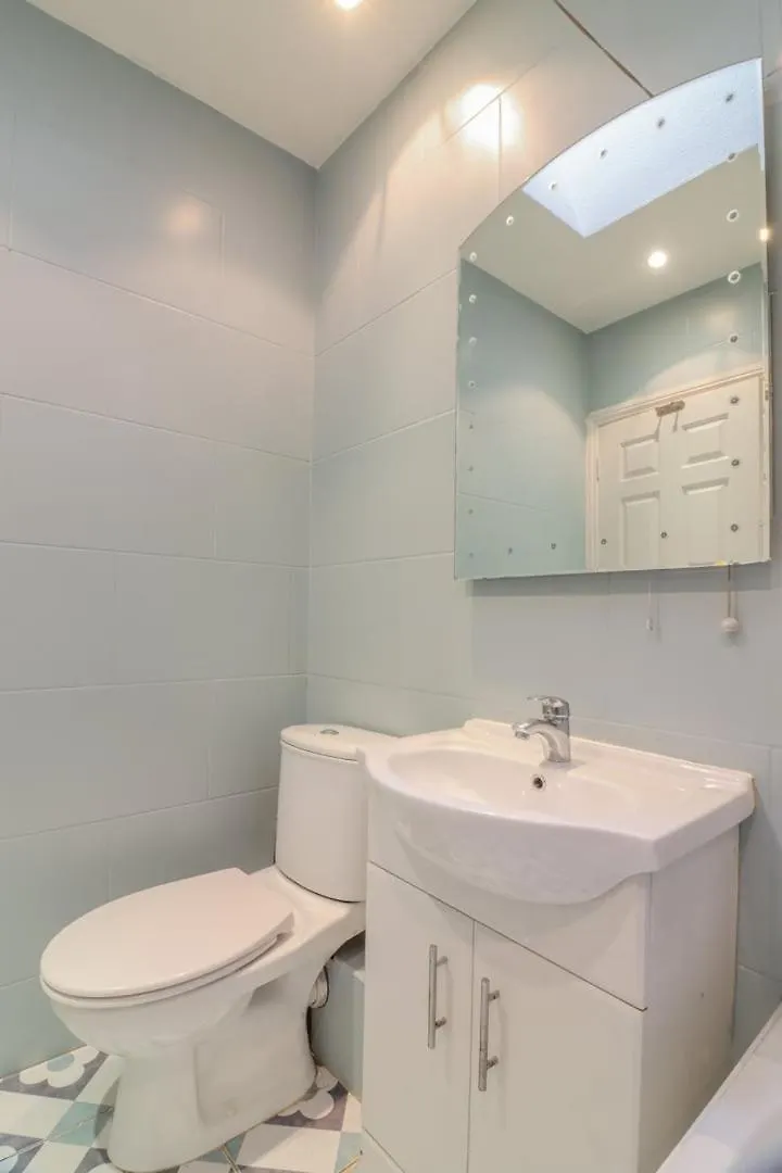Guestready - Coastal Charm Near Sandymount Beach دبلن